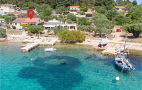 Holiday home Gradina